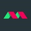 MintTwist Logo