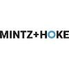 Mintz + Hoke Logo
