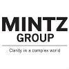 Mintz Group Logo
