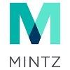 Mintz Logo