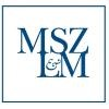 Mintzer Sarowitz Zeris Ledva & Meyers Logo