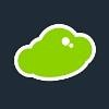 minube Logo