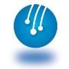 Minuscule Technologies Logo