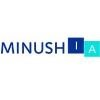 Minushia Logo