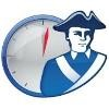 Minute Men Staffing Services Logo