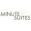 Minute Suites Logo