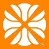 Minuteman Health Logo