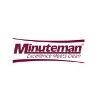 Minuteman International Logo
