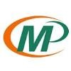 Minuteman Press International Logo