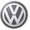 Minuteman VW Logo