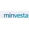 Minvesta Logo