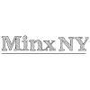 MinxNY Logo