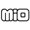 Mio (Sweden) Logo