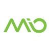 Mio Global Logo