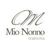 Mio Nonno Trattoria Logo