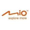 Mio Technology Logo