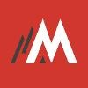 Miolay Logo