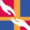 MIOT Hospitals Logo