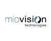 Miovision Technologies Logo