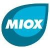 MIOX Corporation Logo