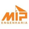 MIP Brasil Logo