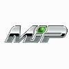 MIP Logo