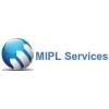 MIPL Services Logo