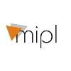 MIPL Solutions Logo