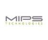 MIPS Technologies Logo