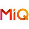 MiQ Logo