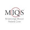 MIQS Logo