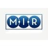 MIR & Associates Logo