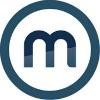Mira Smart Conferencing Logo