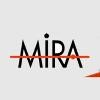 Mira Telecom Logo