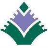 Mira Vista Country Club Logo