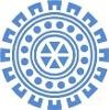 Mira Logo