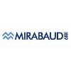 Mirabaud Logo