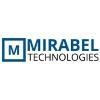 Mirabel Technologies Logo