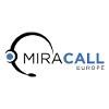 Miracall Logo