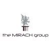 MIRACH group Logo