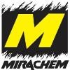 Mirachem Logo