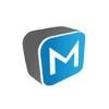 Miracle Consulting Logo