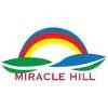 Miracle Hill Health and Rehab Logo