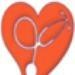 Miracle Home Health of Wisconsin Logo
