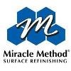 Miracle Method Logo