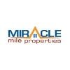 Miracle Mile Properties Logo