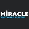 Miracle Software Systems Logo