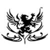 Miracle Studios Logo