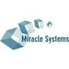 Miracle Systems Logo