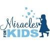 Miracles for Kids Logo